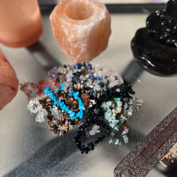 Meet your Posher, Randi marie - Picture 5 of 14